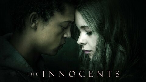 The Innocents (2018)