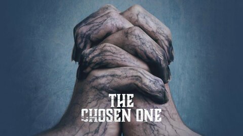 The Chosen One (2019)